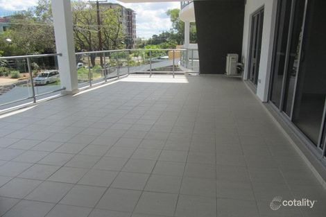 Property photo of 2/2 Packard Street Larrakeyah NT 0820