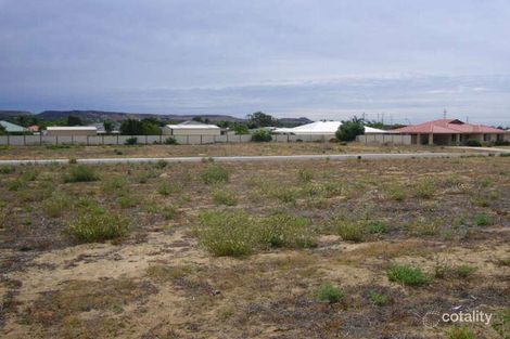 Property photo of 7 Wahn Avenue Waggrakine WA 6530