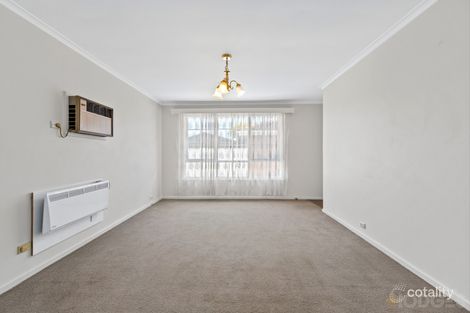 Property photo of 8/15 Lilian Court Beaumaris VIC 3193