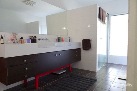 Property photo of 31 Eversley Terrace Yeronga QLD 4104