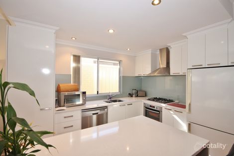 Property photo of 17C Berrigan Street Nollamara WA 6061