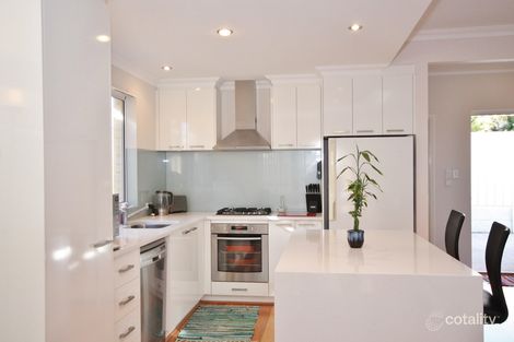 Property photo of 17C Berrigan Street Nollamara WA 6061