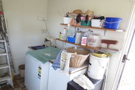 Property photo of 107 Argyle Park Road Bowen QLD 4805