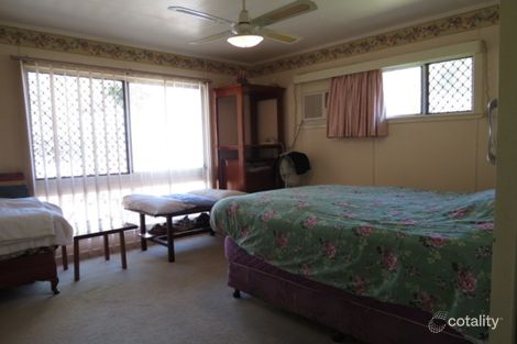 Property photo of 107 Argyle Park Road Bowen QLD 4805