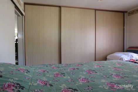 Property photo of 107 Argyle Park Road Bowen QLD 4805