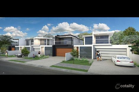 2 Lawrie St, Henley Beach, SA 5022