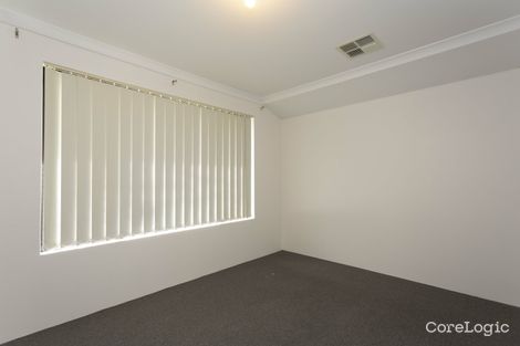 Property photo of 25 Auburn Way Baldivis WA 6171