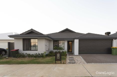 Property photo of 25 Auburn Way Baldivis WA 6171