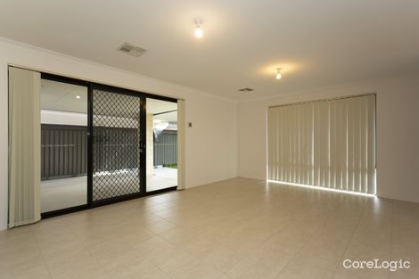Property photo of 25 Auburn Way Baldivis WA 6171