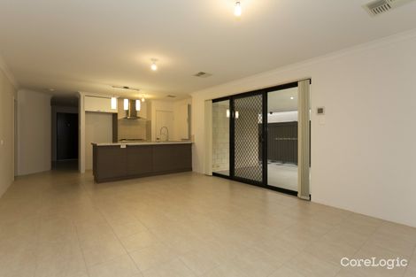 Property photo of 25 Auburn Way Baldivis WA 6171