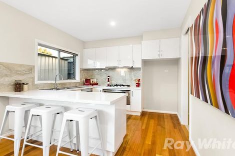 Property photo of 2/90 Portland Street Mulgrave VIC 3170