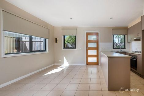 Property photo of 5/2 Mitchell Street Kyneton VIC 3444