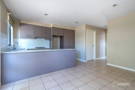 Property photo of 5/2 Mitchell Street Kyneton VIC 3444