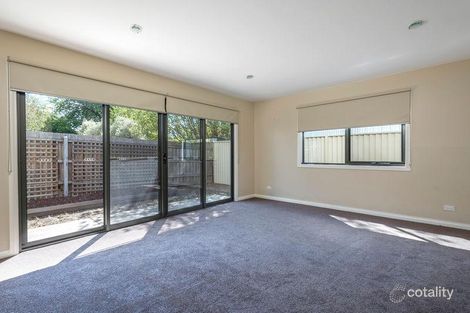 Property photo of 5/2 Mitchell Street Kyneton VIC 3444