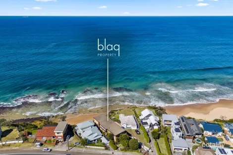 177 Lawrence Hargrave Dr, Austinmer, NSW 2515