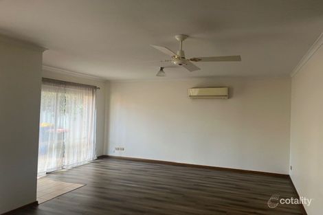 Property photo of 4/5 Brenion Street Numurkah VIC 3636