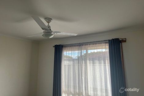 Property photo of 4/5 Brenion Street Numurkah VIC 3636