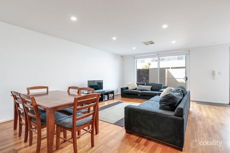 Property photo of 6/15 King William Street Kent Town SA 5067