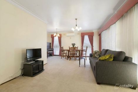 Property photo of 792 Highbury Road Glen Waverley VIC 3150