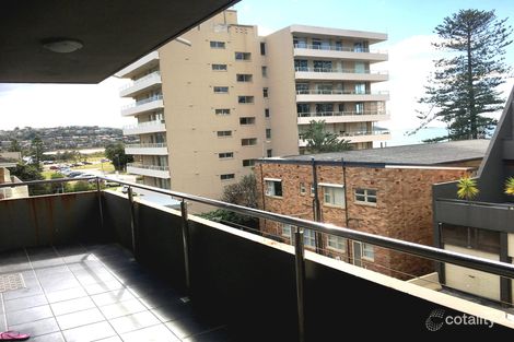 Property photo of 10/110 Howard Avenue Dee Why NSW 2099