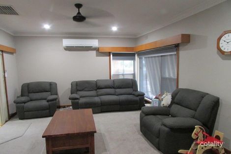 Property photo of 122 Jamouneau Street Warracknabeal VIC 3393