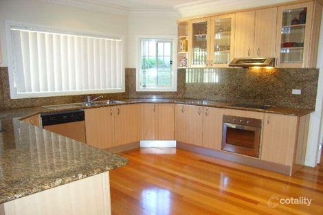 Property photo of 5 Sainsbury Close Terrigal NSW 2260