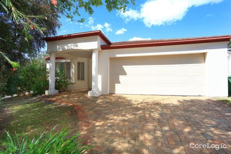 Property photo of 5 Novar Court Robina QLD 4226