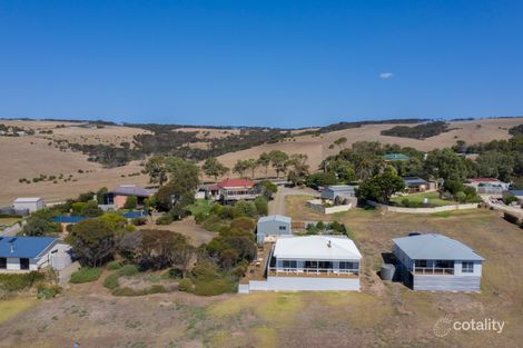 Property photo of 5133B Hog Bay Road Penneshaw SA 5222