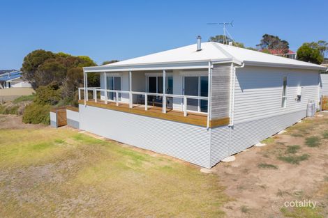 Property photo of 5133B Hog Bay Road Penneshaw SA 5222
