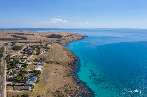 Property photo of 5133B Hog Bay Road Penneshaw SA 5222