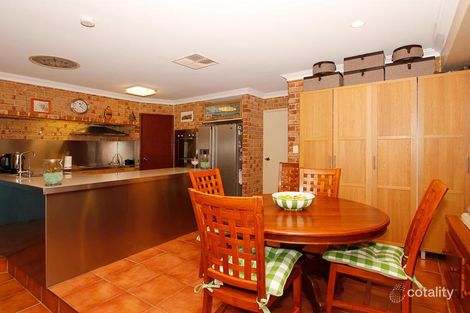 Property photo of 11 Torrens Close Mullaloo WA 6027