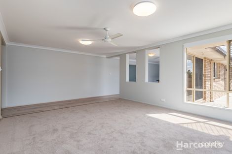 Property photo of 8 Stanley Street Acacia Ridge QLD 4110