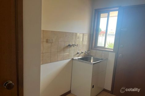 Property photo of 4/5 Brenion Street Numurkah VIC 3636