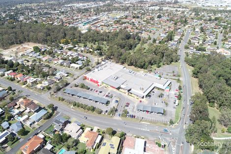 8 Sovereign Ave, Bray Park, QLD 4500