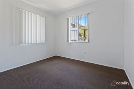 Property photo of 8 Asquith Street Morningside QLD 4170