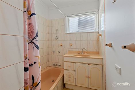 Property photo of 8 Asquith Street Morningside QLD 4170