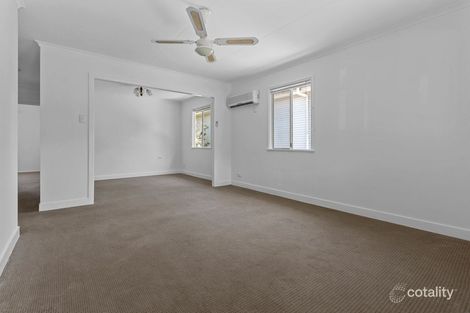 Property photo of 8 Asquith Street Morningside QLD 4170