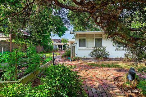 Property photo of 4 Point Avenue Beaumaris VIC 3193