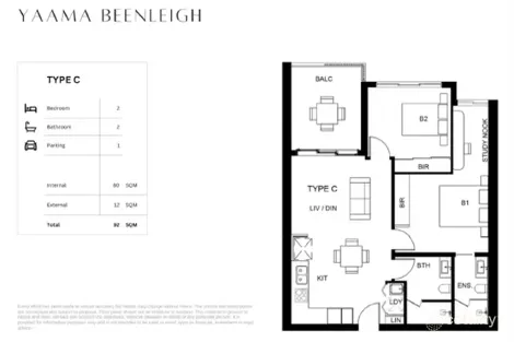 Property photo of 12 Muchow Street Beenleigh QLD 4207