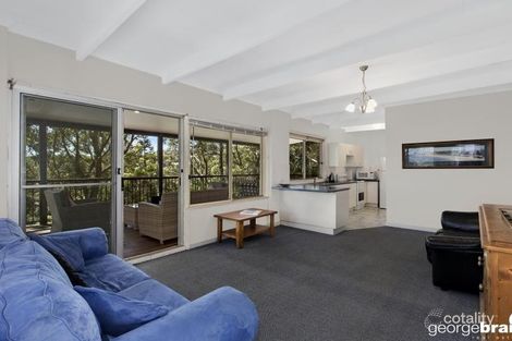 Property photo of 130 Del Monte Place Copacabana NSW 2251