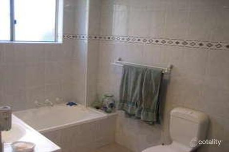 Property photo of 6/6-12 Mansfield Avenue Caringbah NSW 2229