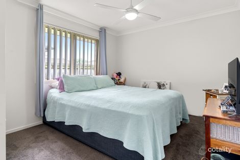 Property photo of 10 Vivian Hancock Drive North Booval QLD 4304