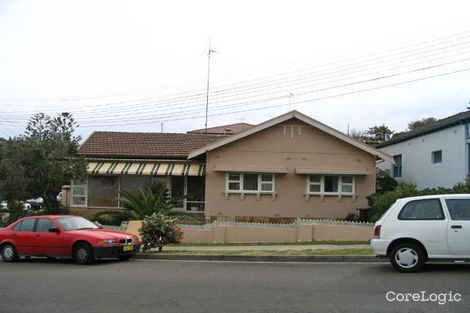 Property photo of 11 Bayview Street Bronte NSW 2024