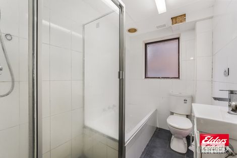 Property photo of 21/84-86 Hughes Street Cabramatta NSW 2166