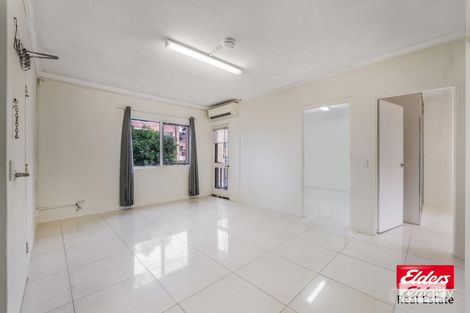 Property photo of 21/84-86 Hughes Street Cabramatta NSW 2166