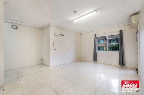 Property photo of 21/84-86 Hughes Street Cabramatta NSW 2166