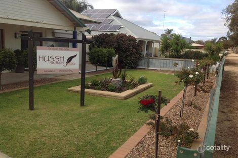 Property photo of 5 Kokoda Terrace Loxton SA 5333