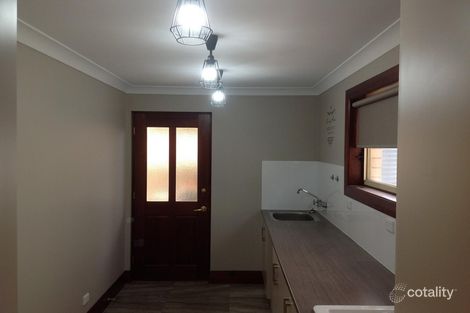 Property photo of 5 Kokoda Terrace Loxton SA 5333