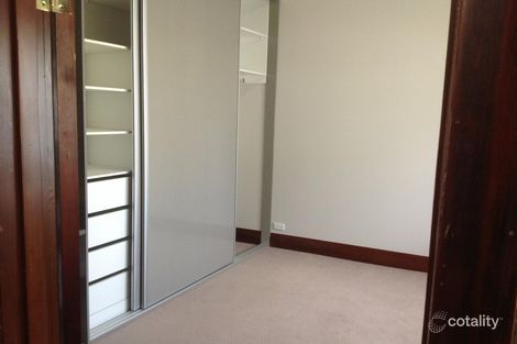 Property photo of 5 Kokoda Terrace Loxton SA 5333