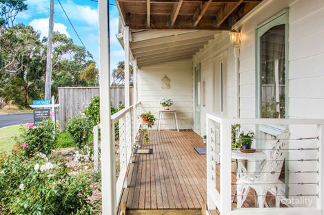 Property photo of 2 Arlington Court Corinella VIC 3984